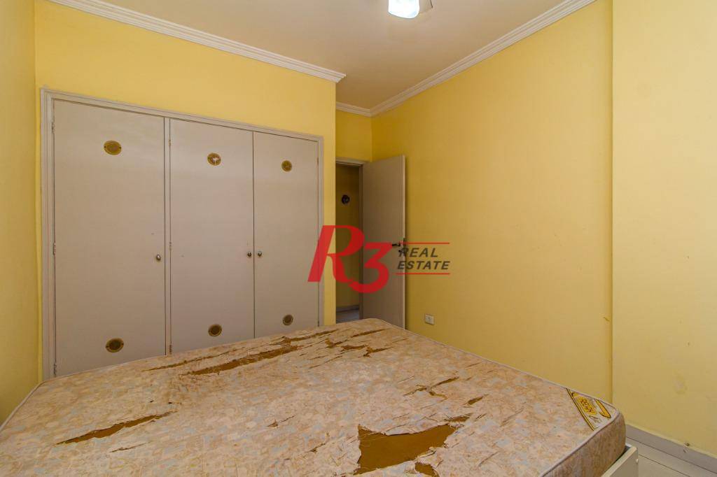 Apartamento à venda com 2 quartos, 113m² - Foto 16