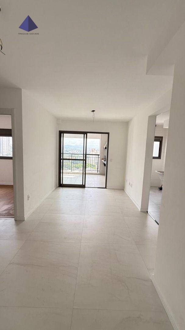 Apartamento à venda com 2 quartos, 68m² - Foto 19