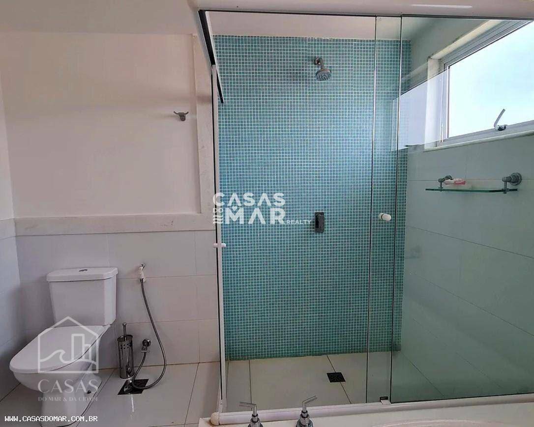 Casa para alugar com 6 quartos, 500m² - Foto 47