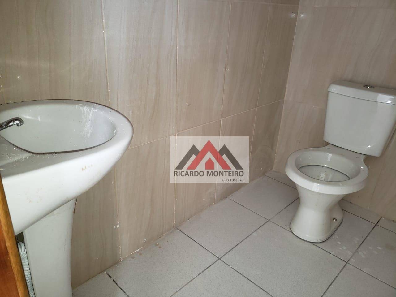 Loja-Salão, 400 m² - Foto 5