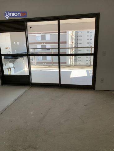 Apartamento à venda com 3 quartos, 108m² - Foto 4