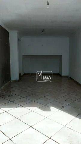 Sobrado à venda com 4 quartos, 207m² - Foto 11