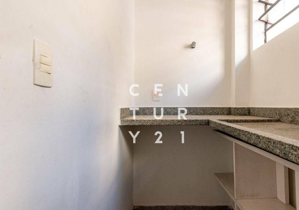 Prédio Inteiro à venda e aluguel, 251m² - Foto 47