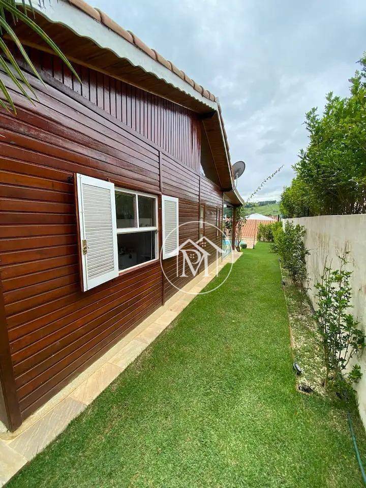 Chácara à venda com 2 quartos, 91m² - Foto 16