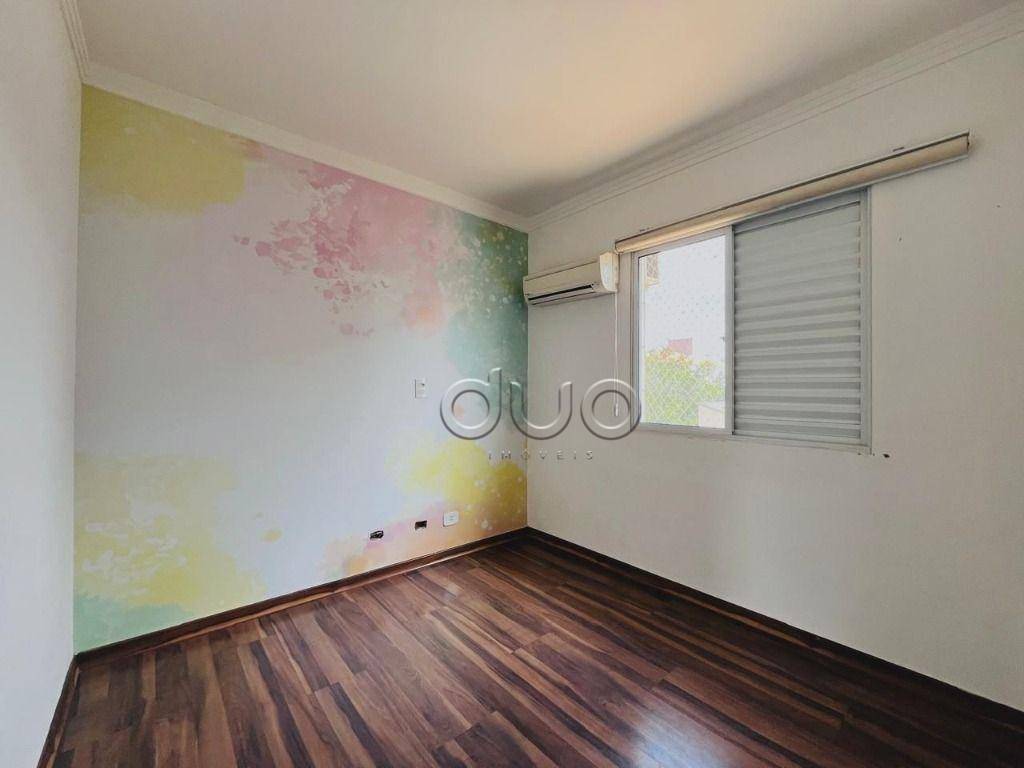 Casa de Condomínio à venda com 3 quartos, 120m² - Foto 5