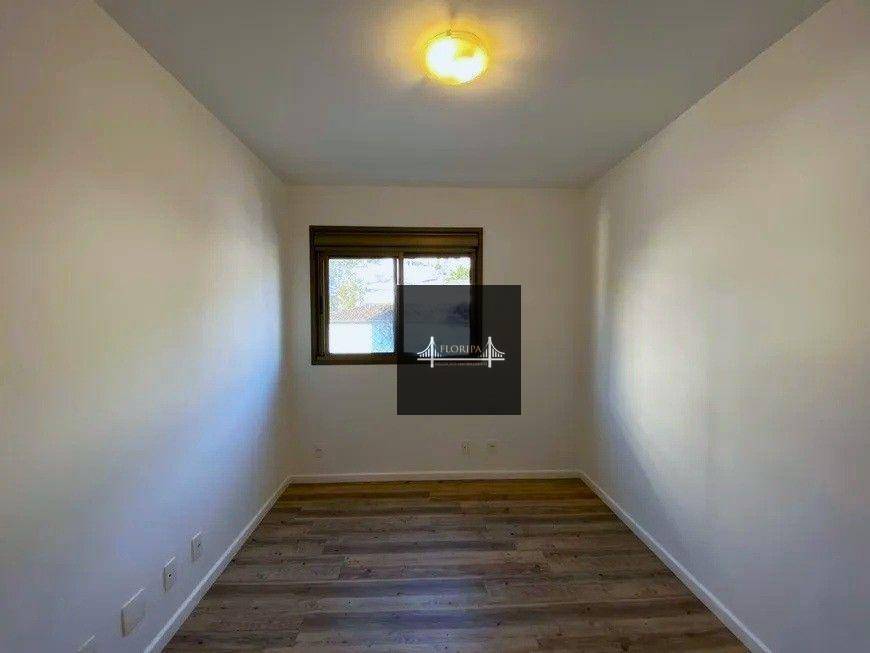 Apartamento à venda com 3 quartos, 94m² - Foto 17