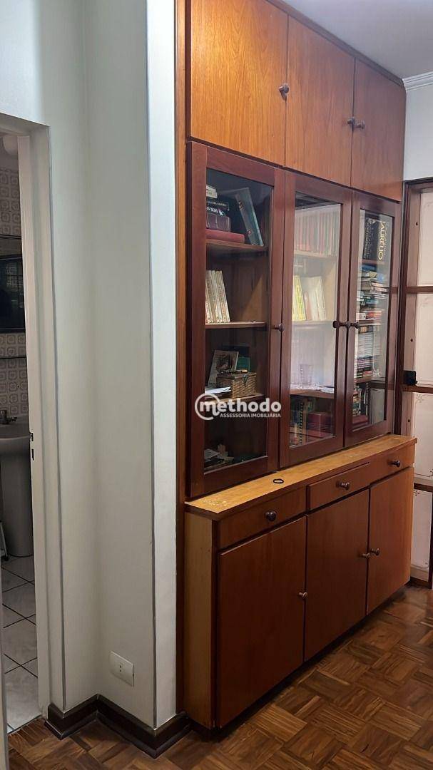 Apartamento à venda e aluguel com 3 quartos, 108m² - Foto 13