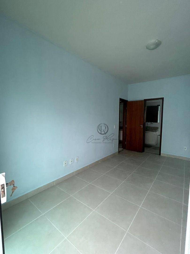 Apartamento à venda com 2 quartos, 99m² - Foto 15