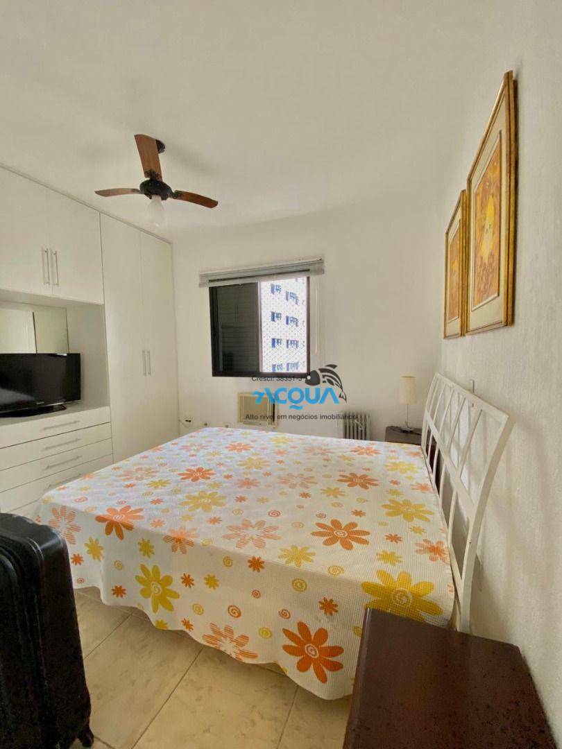 Apartamento à venda com 2 quartos, 110m² - Foto 10