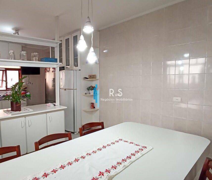 Casa à venda com 4 quartos, 358m² - Foto 9