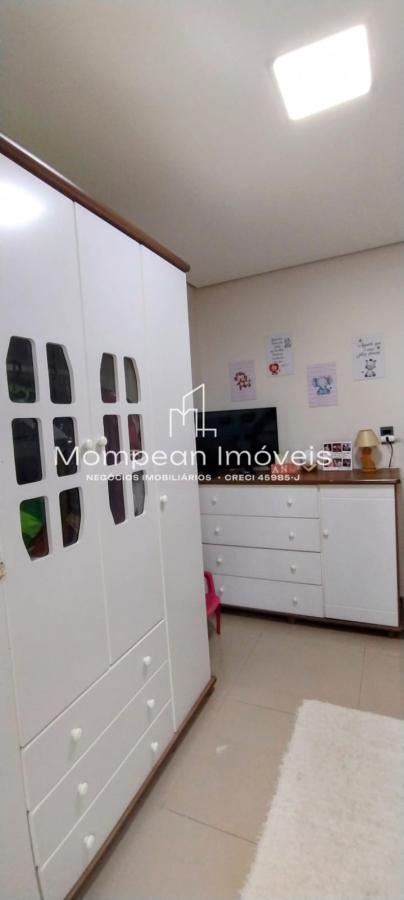 Apartamento à venda com 3 quartos, 72m² - Foto 3