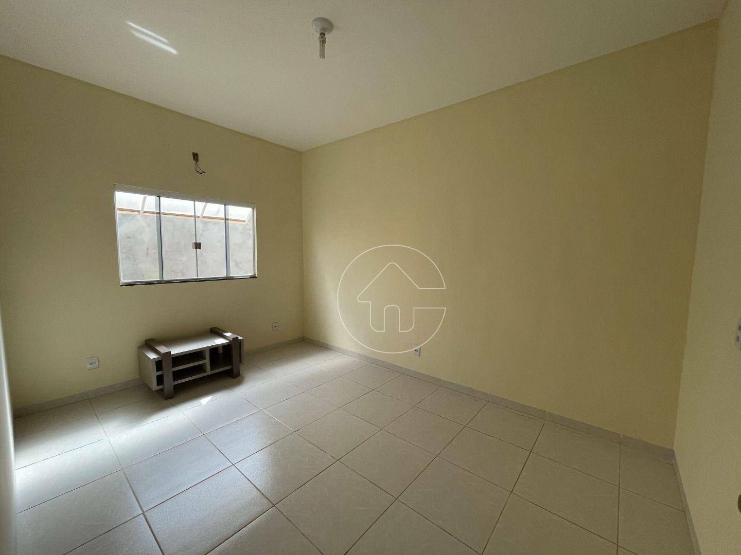 Casa à venda com 3 quartos, 212m² - Foto 11