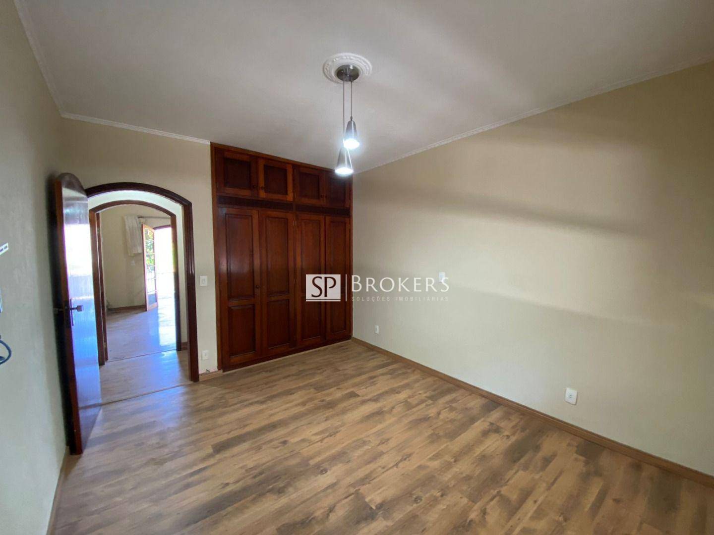 Casa de Condomínio para alugar com 2 quartos, 120m² - Foto 20