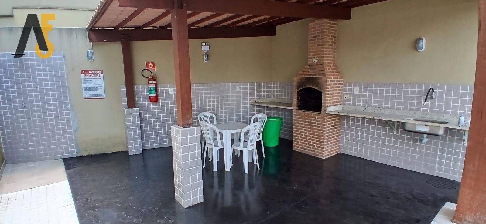 Cobertura à venda com 4 quartos, 178m² - Foto 20