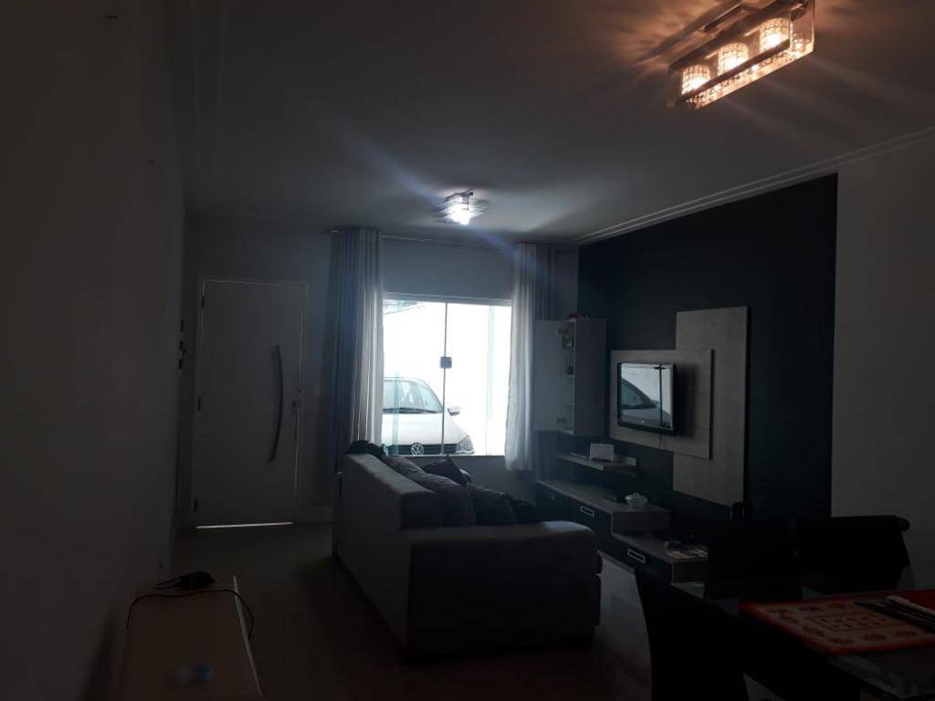 Sobrado à venda com 3 quartos, 127m² - Foto 25