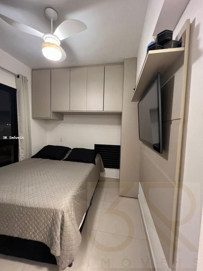 Apartamento à venda com 2 quartos, 60m² - Foto 5