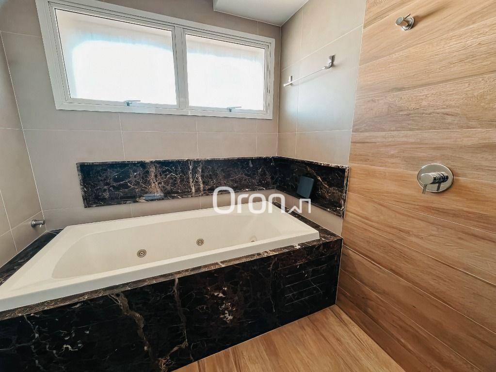 Apartamento à venda com 3 quartos, 207m² - Foto 15