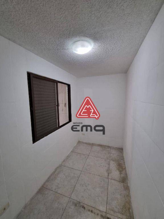 Sobrado à venda com 3 quartos, 140m² - Foto 21