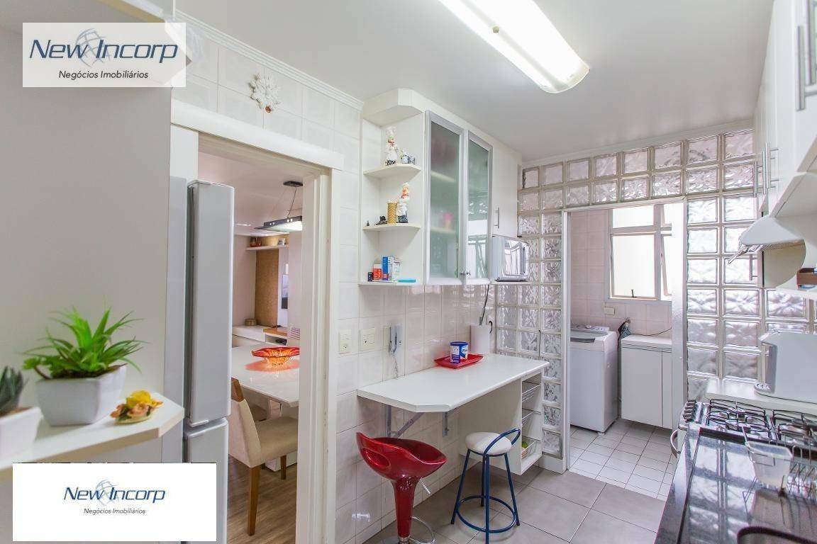 Apartamento à venda com 2 quartos, 95m² - Foto 34