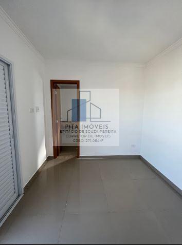 Apartamento à venda com 3 quartos, 126m² - Foto 28