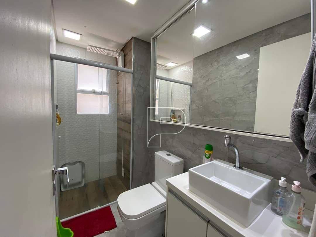 Apartamento à venda e aluguel com 2 quartos, 105m² - Foto 10