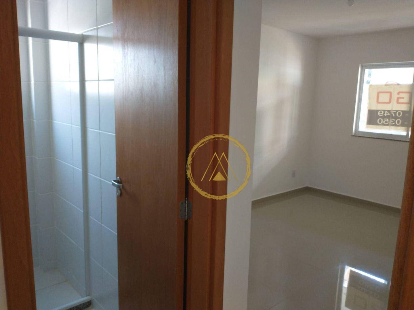 Apartamento à venda com 3 quartos, 142m² - Foto 9