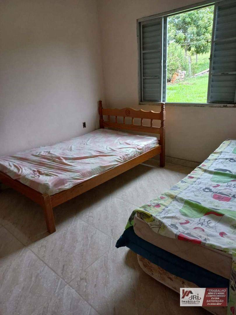 Chácara à venda com 3 quartos, 1700M2 - Foto 13