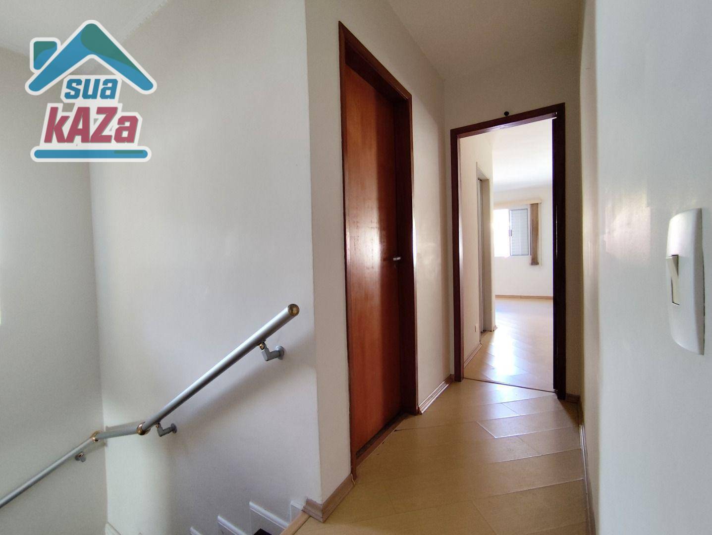 Sobrado à venda com 3 quartos, 187m² - Foto 28