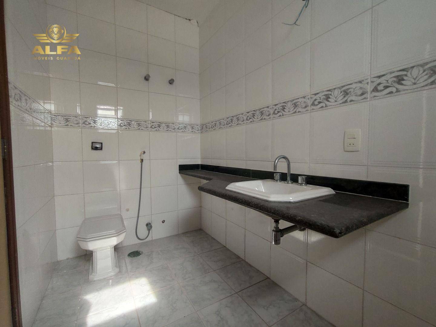 Apartamento à venda com 4 quartos, 240m² - Foto 14