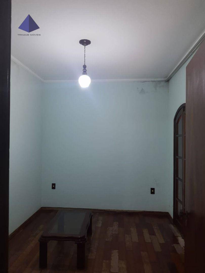 Sobrado à venda com 3 quartos, 200M2 - Foto 15