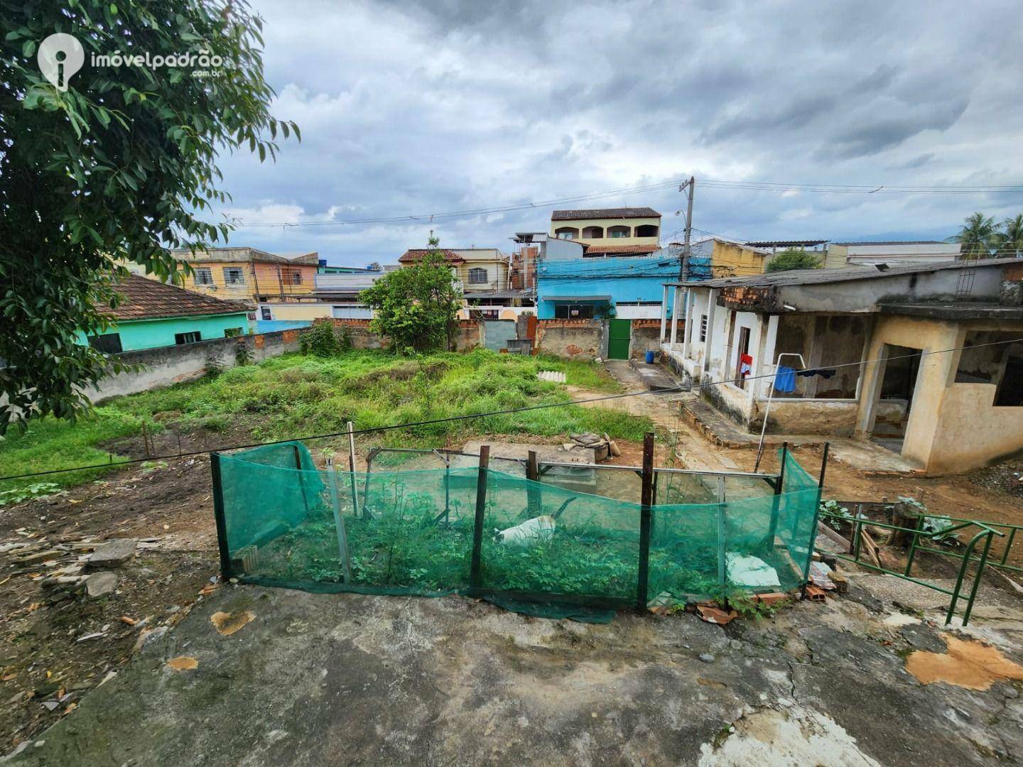 Terreno à venda, 740M2 - Foto 2