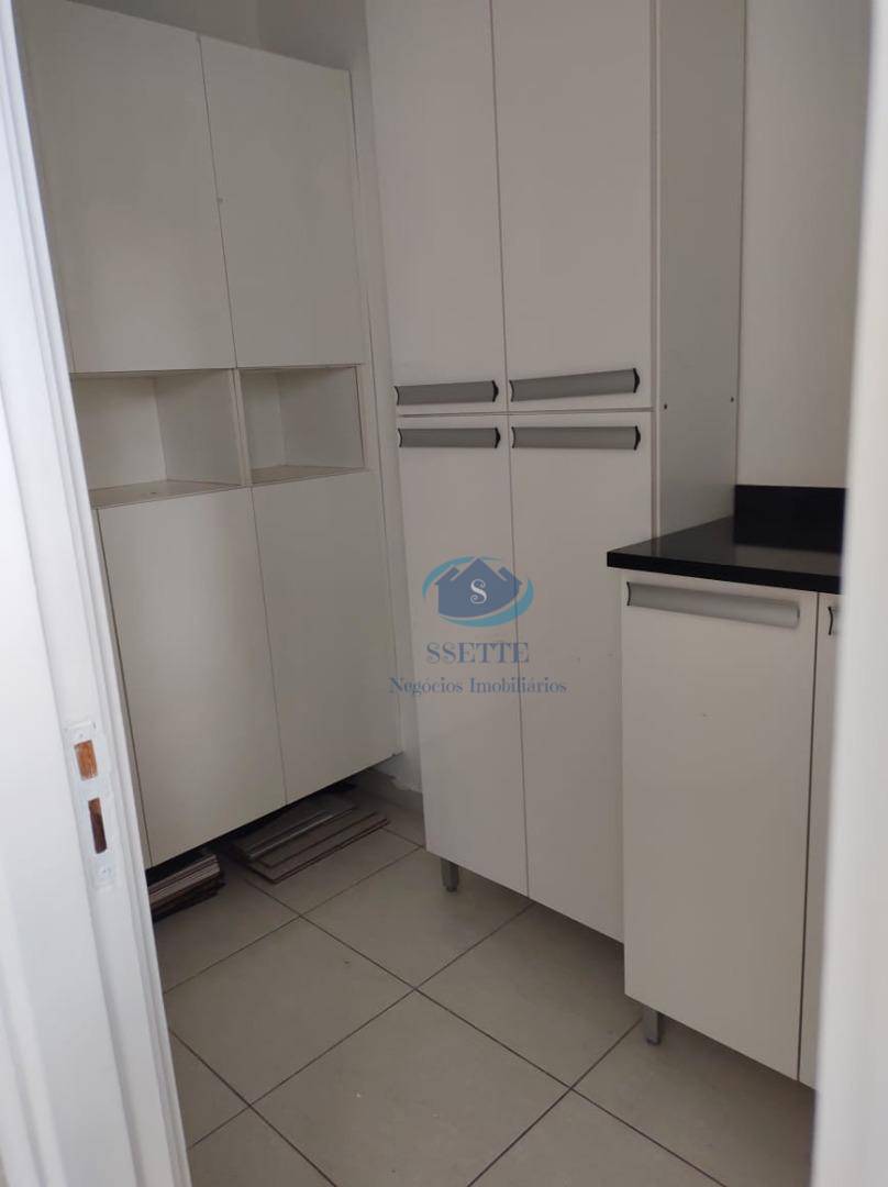 Apartamento à venda com 3 quartos, 105m² - Foto 3