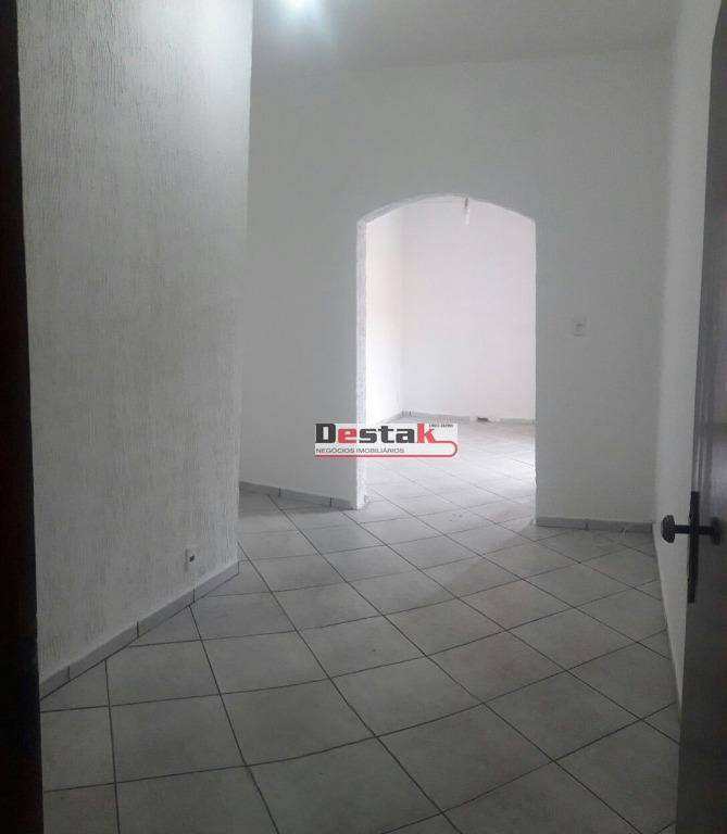 Sobrado à venda com 2 quartos, 105m² - Foto 14