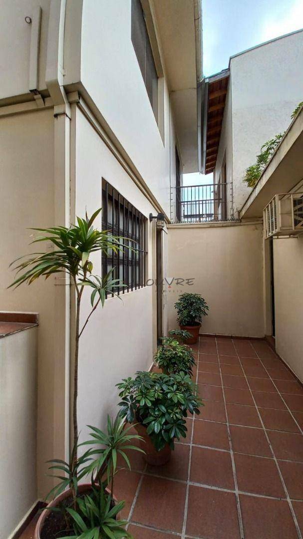 Casa à venda, 140m² - Foto 28