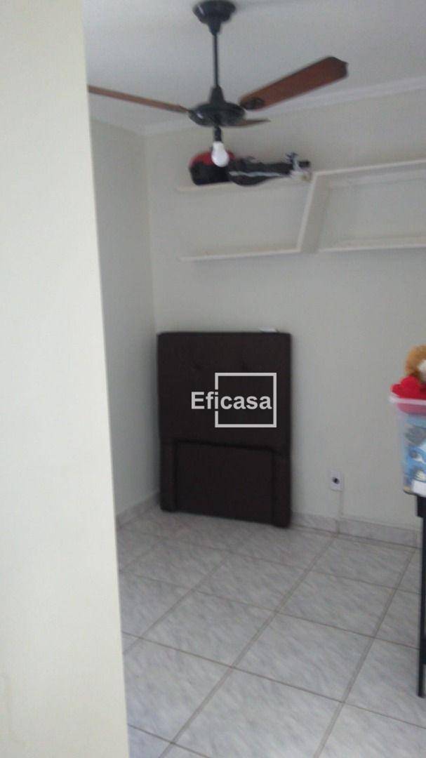 Apartamento à venda com 2 quartos, 50m² - Foto 12