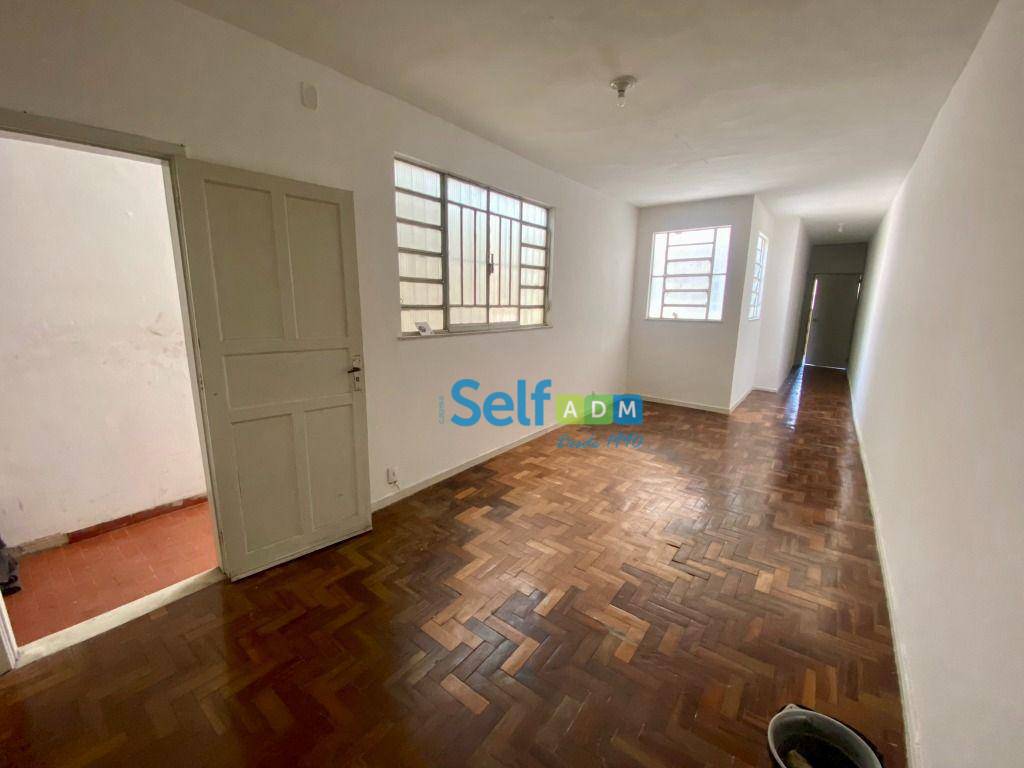 Conjunto Comercial-Sala para alugar, 100m² - Foto 4