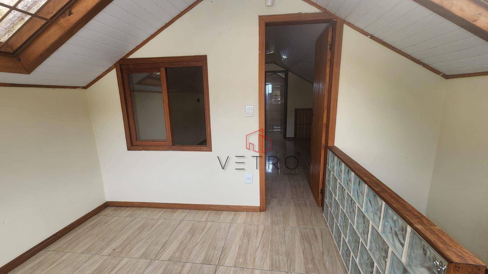 Casa à venda com 4 quartos, 160m² - Foto 16