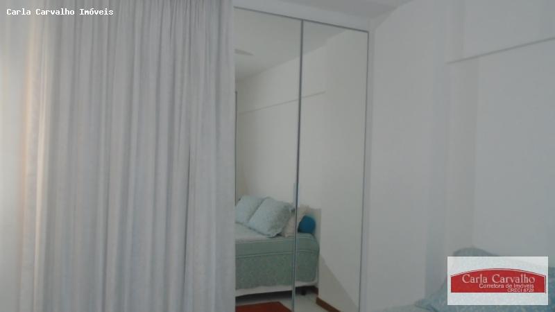 Apartamento à venda com 3 quartos, 118m² - Foto 12