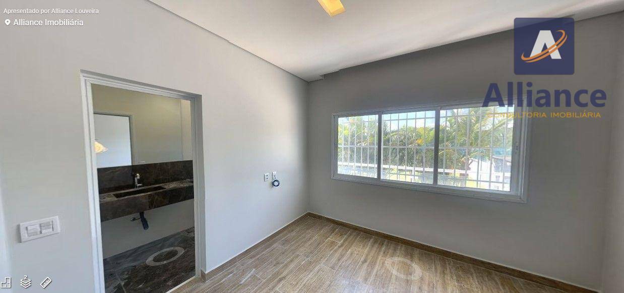 Chácara à venda com 3 quartos, 400m² - Foto 15