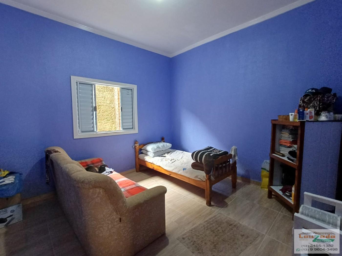 Casa à venda com 3 quartos, 190m² - Foto 10