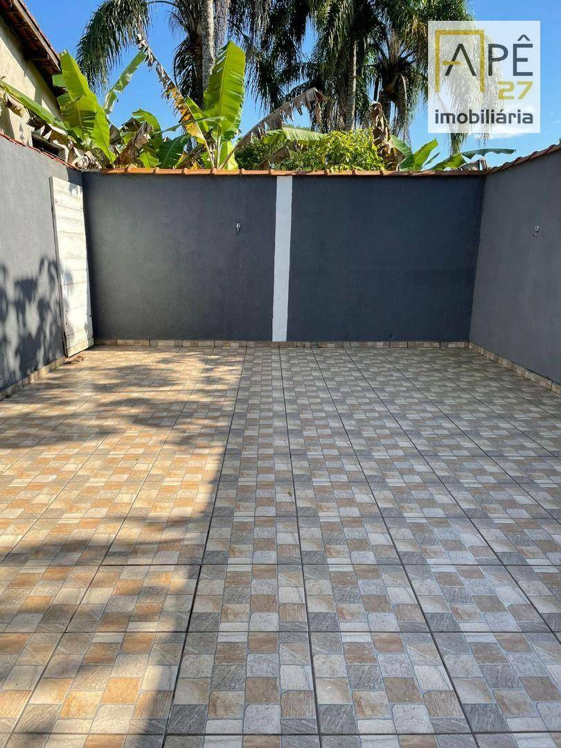 Sobrado à venda e aluguel com 2 quartos, 100m² - Foto 4