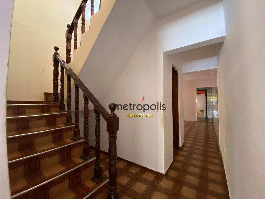 Sobrado à venda com 3 quartos, 145m² - Foto 23