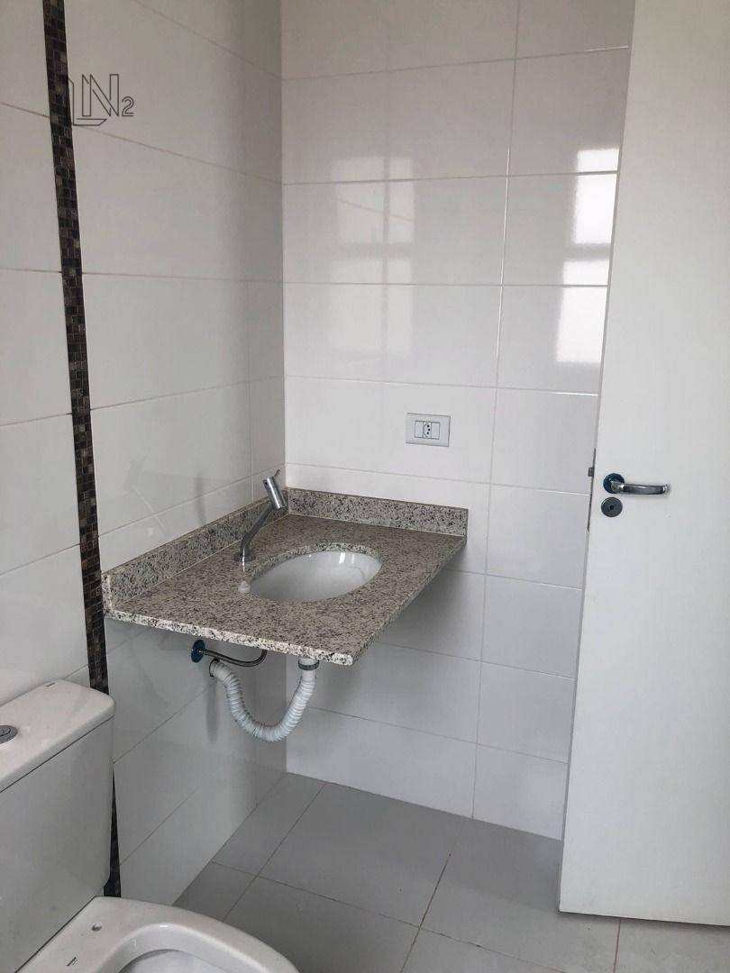 Apartamento à venda com 3 quartos, 101m² - Foto 19