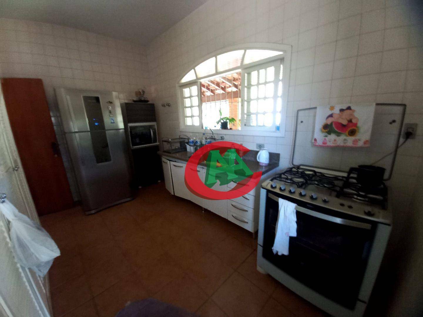 Chácara à venda com 4 quartos, 504m² - Foto 30