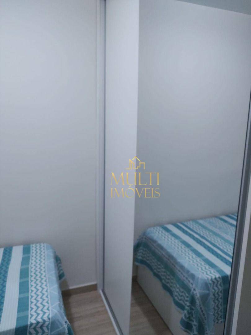 Apartamento à venda com 2 quartos, 48m² - Foto 8