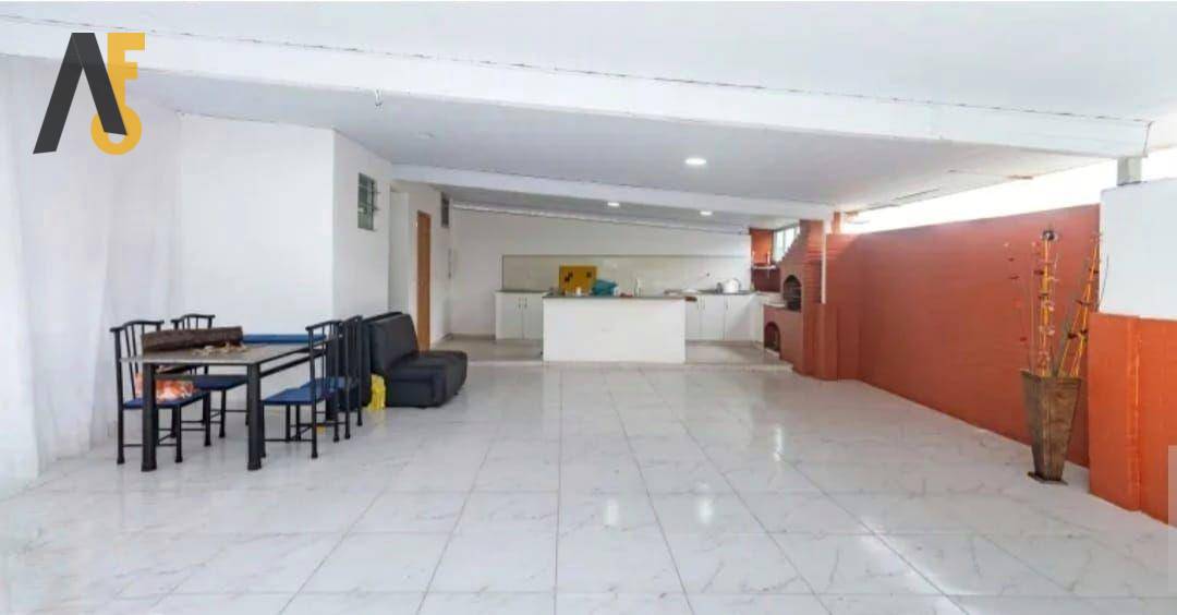 Casa de Condomínio à venda com 2 quartos, 170m² - Foto 5