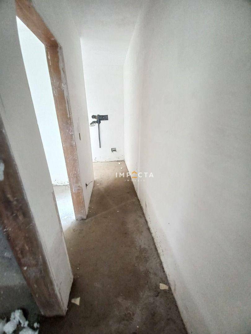 Apartamento à venda com 2 quartos, 65m² - Foto 9