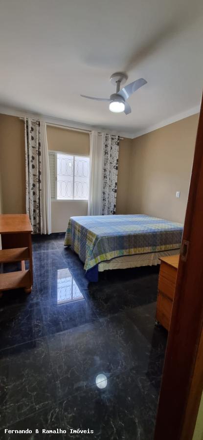 Sobrado à venda com 3 quartos, 268m² - Foto 34