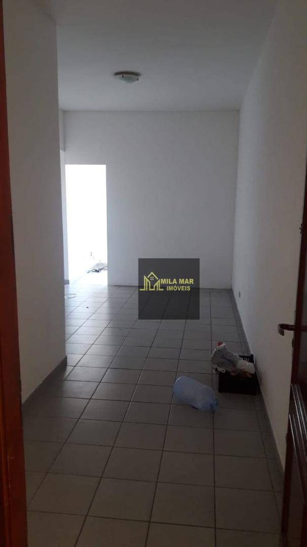 Apartamento à venda com 2 quartos, 105m² - Foto 11