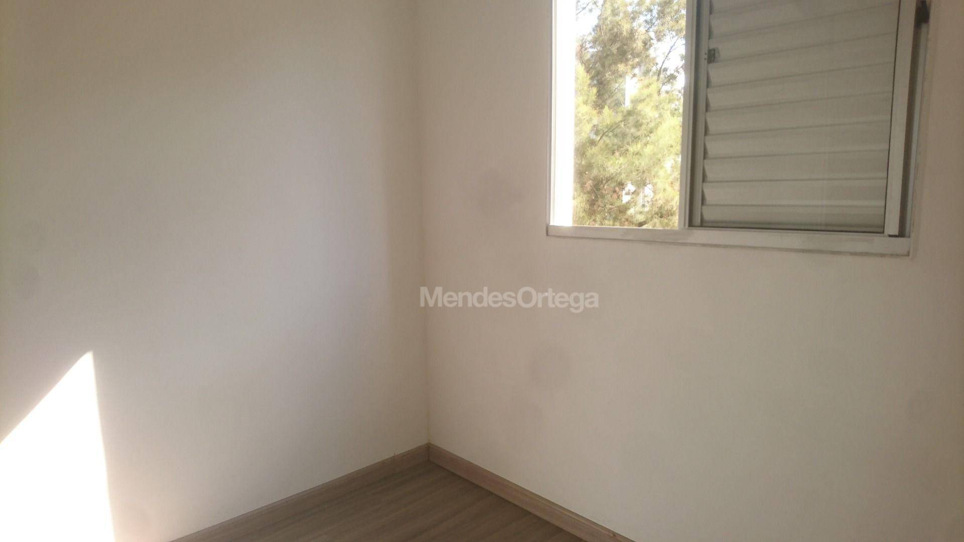 Apartamento à venda e aluguel com 2 quartos, 55m² - Foto 12